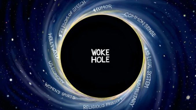 Black Hole