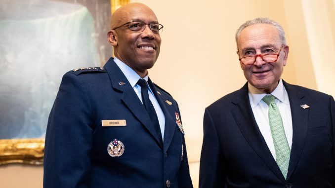 Brown-Schumer-scaled.jpg
