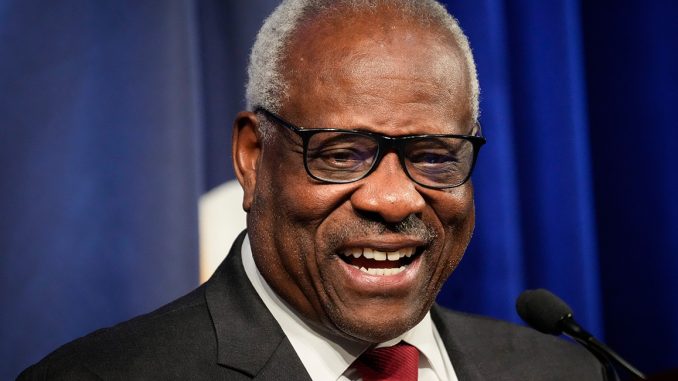 Clarence-Thomas.jpg