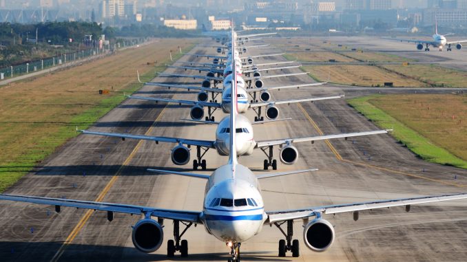 FAA-Bio-Assessment-scaled.jpg