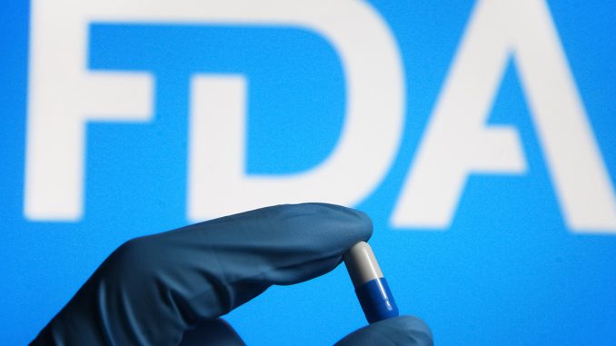 FDA-edit.jpg