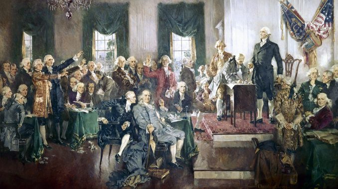 Founding.jpg
