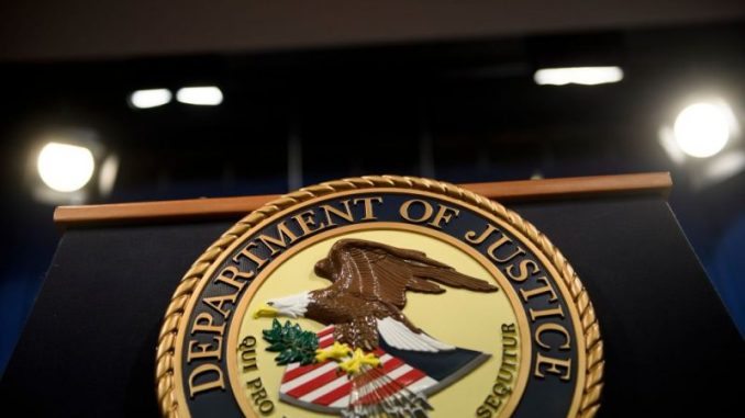 GettyImages-1137865525-1-e1689195988476.jpg