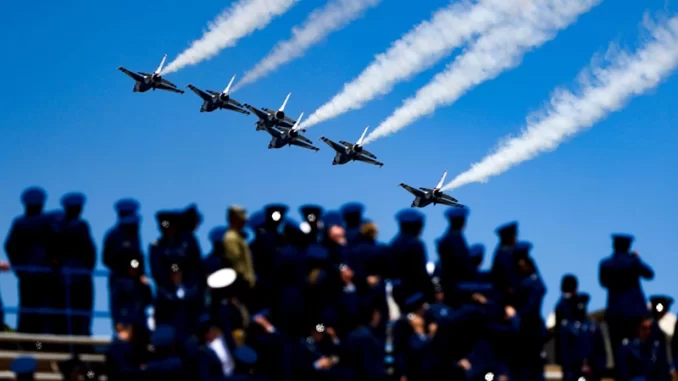 GettyImages-1240901002.webp.webp