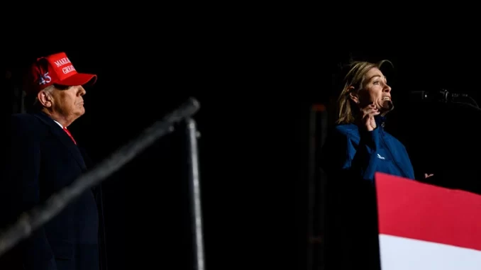 GettyImages-1438801332.webp.webp