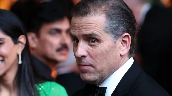 HUNTERBIDEN.webp.webp