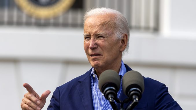 Joe-Biden-pointing-bewildered.jpg