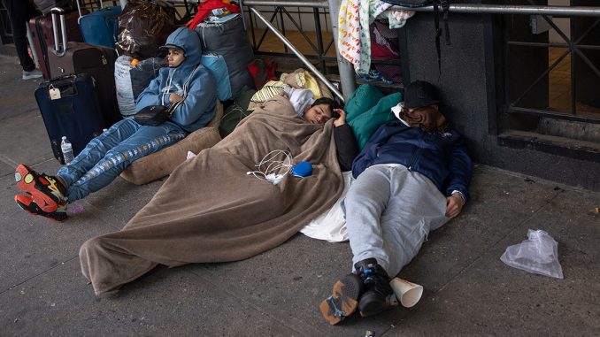NYC.jpg