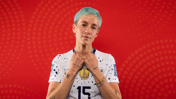 Rapinoe-edit.jpg
