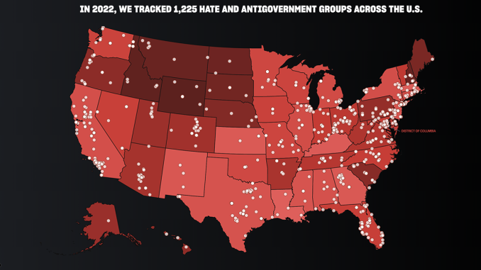 SPLC-2022-hate-map-1250x650-1.png