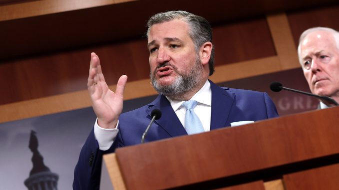 Ted-Cruz-gesture.jpg