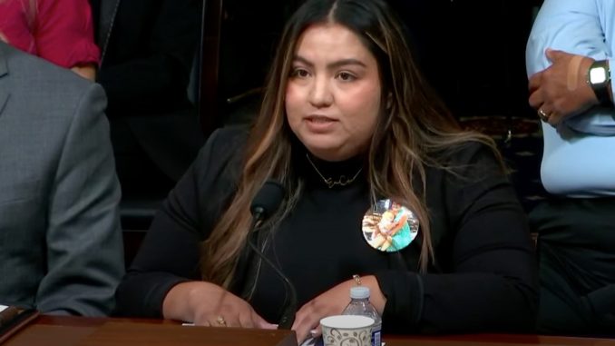 Testimony-edited.jpg