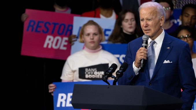 biden-bio-scaled.jpg