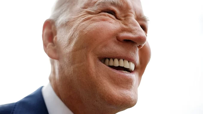 biden.webp.webp