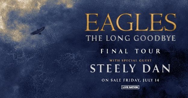 f9h3_Eagles-2.jpg