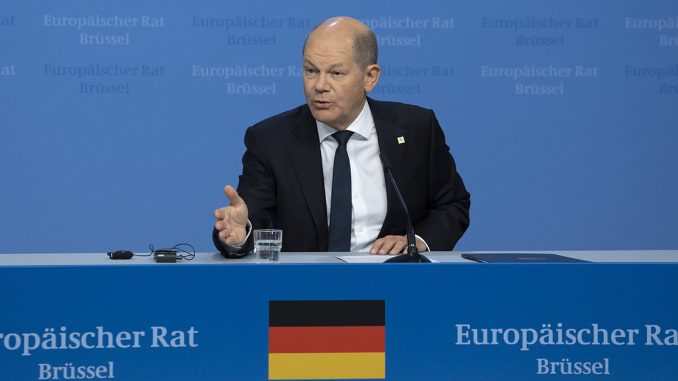 germany.jpg