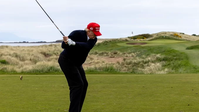 golf.webp.webp