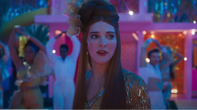 hari-nef-in-trailer.png