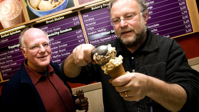 ice-cream-edit.jpg