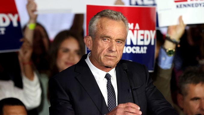 rfk-2.jpg