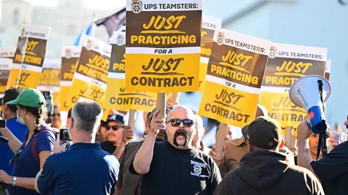 teamsters.webp.webp