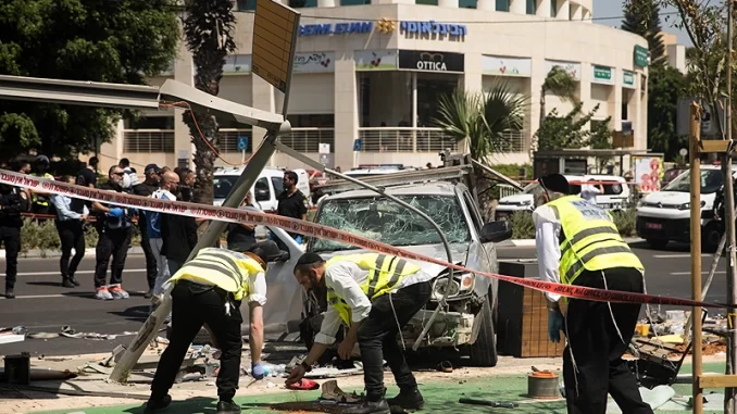 telaviv.webp.webp