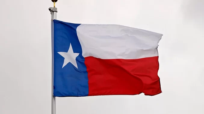 texas.webp.webp