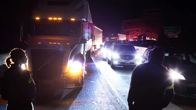 traffic-stop.webp.webp