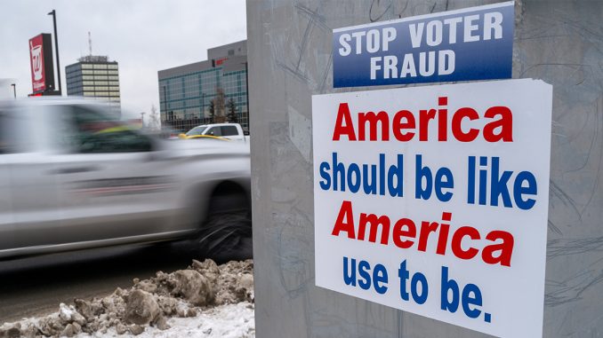 vote.jpg