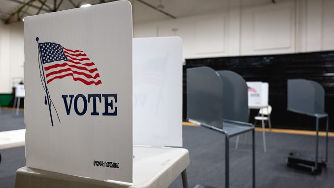 voter.jpg