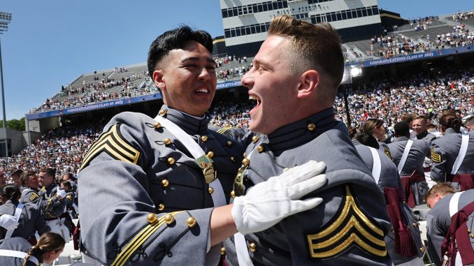 west-point.jpg