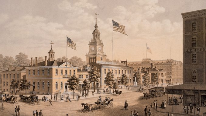 1693379426_Congress.jpg