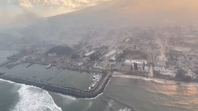 2023-08-10T140943Z_3_LYNXMPEJ790K0_RTROPTP_4_HAWAII-WILDFIRES.webp.webp