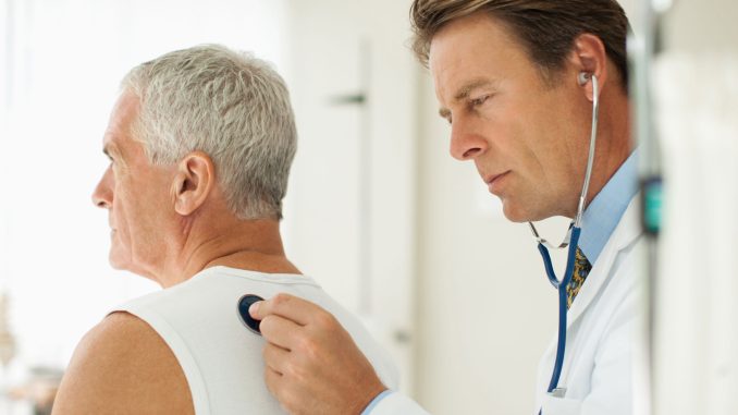 20230803_DoctorsOffice-scaled.jpg