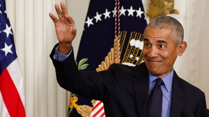 20230809_BarackHusseinObama-scaled.jpg