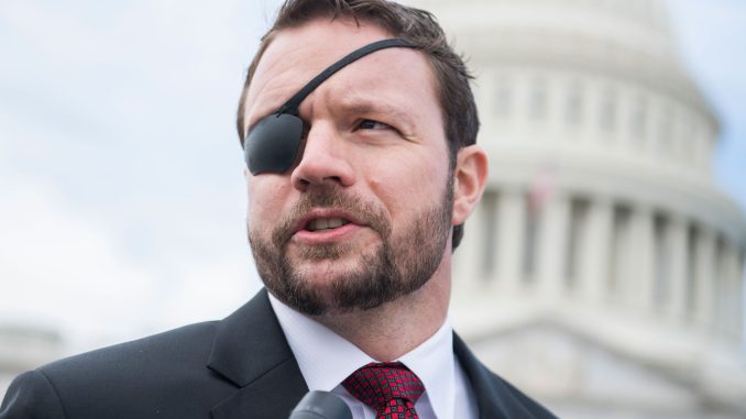 20230809_DanCrenshaw-scaled.jpg