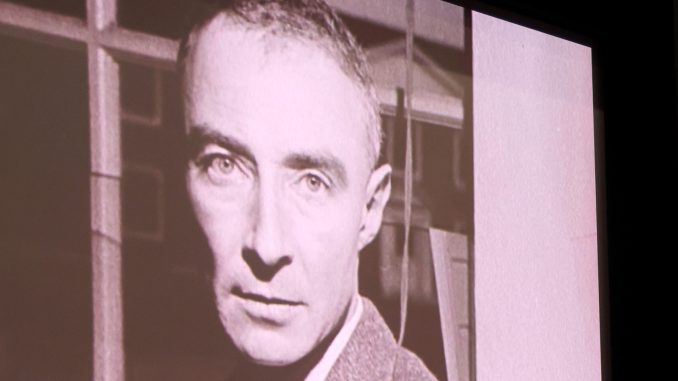 20230815_JRobertOppenheimer-scaled.jpg