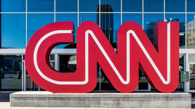 20230816_CNNLogo2-scaled.jpg