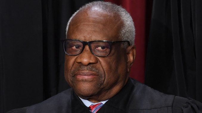 230810_SCOTUS_Ethics2_Malcom-scaled.jpg