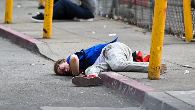230818SFCrime-scaled.jpg