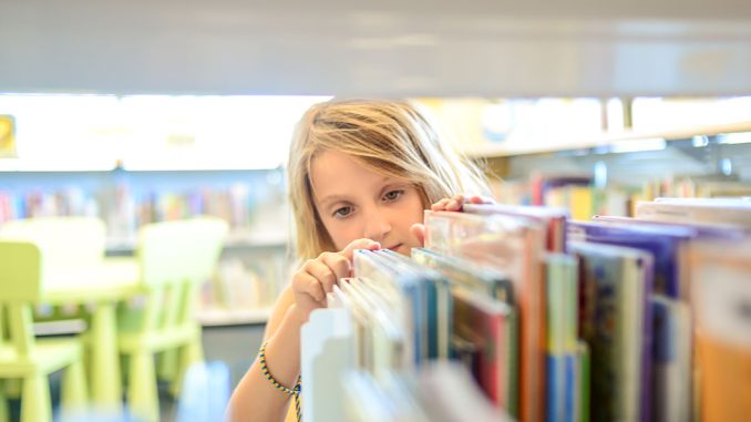 230825_SchoolChoice_RealWire.jpg