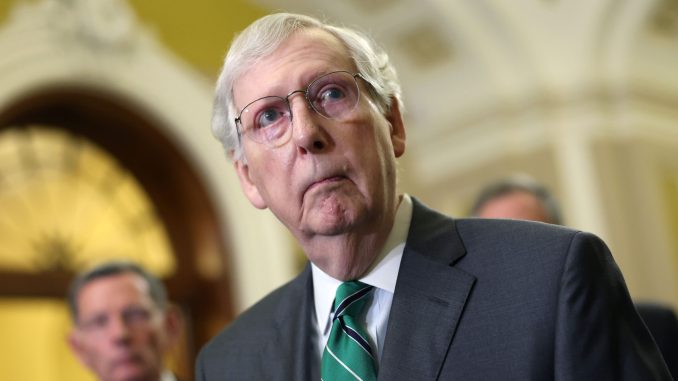 230830_McConnell-scaled.jpg