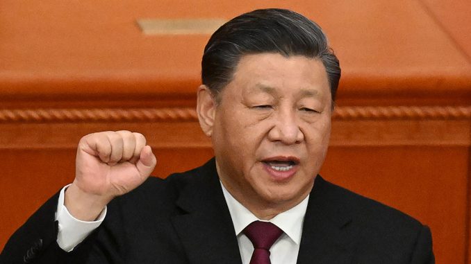 230831_ChinaBorder_Hankinson.jpg