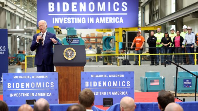 29230817_BidenomicsMfg-scaled.jpg