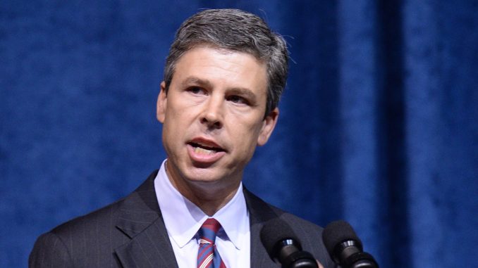 Andy-Berke.jpg