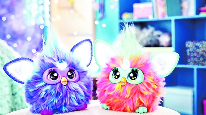 Furby_82323_A-scaled.jpg
