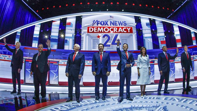 GOP-Crew.jpg