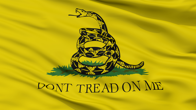 Gadsden-Thumbnail.png