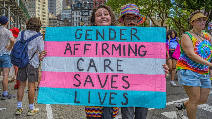 Gender-Affirming-Care-sign.jpg