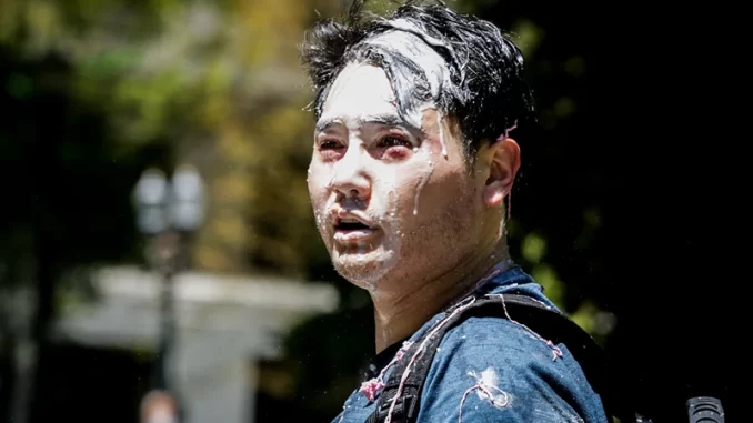GettyImages-1152896318.webp.webp